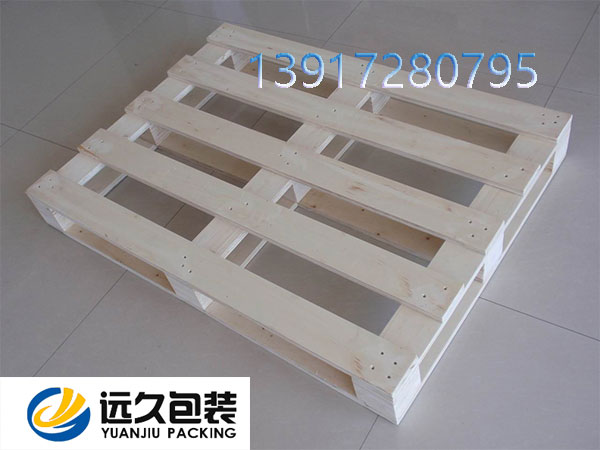 免熏蒸托盘