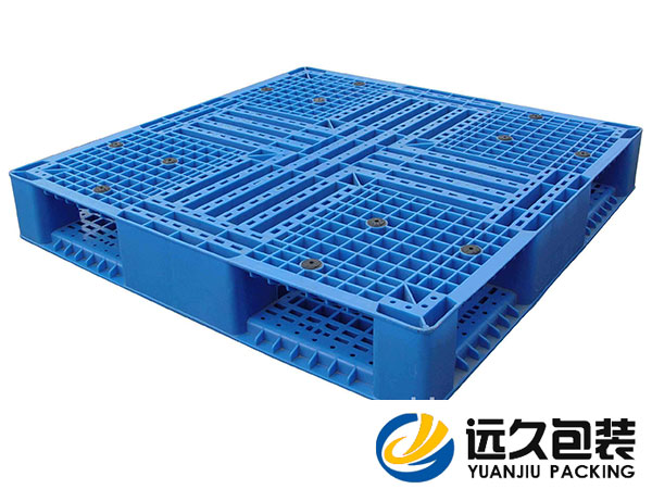 塑料托盘,上海塑料托盘