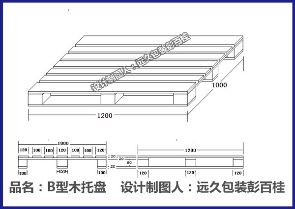 木制托盘厂家数量和分布与经济发达程度相吻合