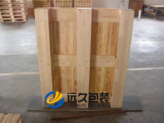 淘宝的木托盘商家注意，顺丰已关闭淘宝物流数据接口