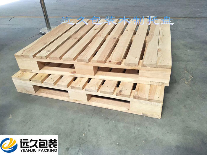 木托盘的维护和检查标准